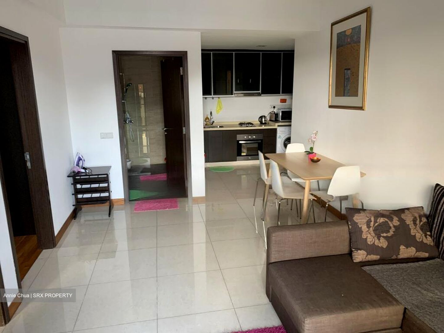 Ceylon Point (D15), Apartment #465186541
